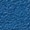Blueundefined